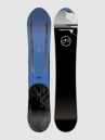 CAPiTA The Navigator Snowboard