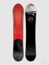 CAPiTA The Navigator Snowboard