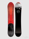 CAPiTA The Navigator Snowboard