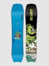 CAPiTA Children Of The Pow 2024 Snowboard