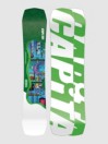 CAPiTA Children Of The Gnar 2024 Snowboard