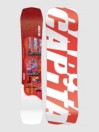 CAPiTA Children Of The Gnar 2024 Snowboard