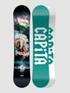 CAPiTA Jess Kimura Mini 2024 Snowboard