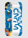 CAPiTA Micro Mini 2024 Snowboard