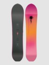 CAPiTA Spring Break - Powder Racers 2024 Snowboard