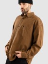 Carhartt WIP Kyle Shirt