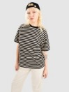 Carhartt WIP Seidler Camiseta