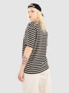 Carhartt WIP Seidler Camiseta