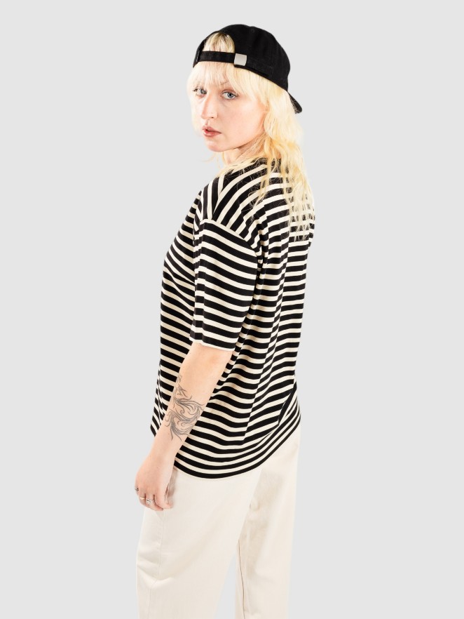 Carhartt WIP Seidler Camiseta