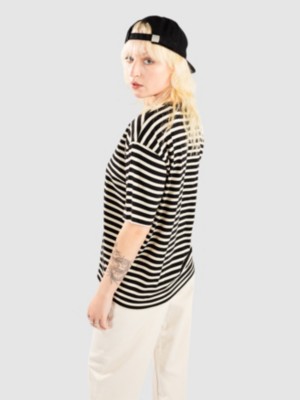 Carhartt WIP Seidler Majica