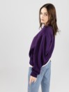 Carhartt WIP American Script Felpa