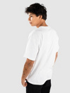 Carhartt WIP Underground Sound T-shirt