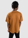 Carhartt WIP Wiles T-Shirt