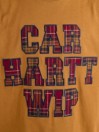 Carhartt WIP Wiles T-Shirt