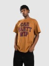 Carhartt WIP Wiles T-Shirt