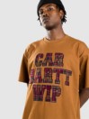Carhartt WIP Wiles T-Shirt