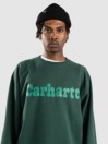 Carhartt WIP Bubbles Sweater