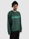 Carhartt WIP Bubbles Sweater