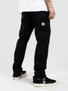 Carhartt WIP Aviation Pants