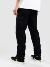 Carhartt WIP Aviation Pants