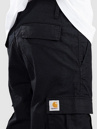 Carhartt WIP Aviation Hlače
