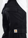 Carhartt WIP Aviation Hlače