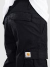 Carhartt WIP Aviation Housut