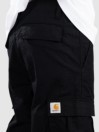 Carhartt WIP Aviation Pants