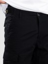 Carhartt WIP Aviation Pants