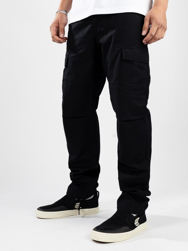 Carhartt WIP Aviation Pants