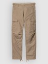 Carhartt WIP Aviation Pants