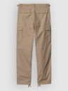 Carhartt WIP Aviation Pants