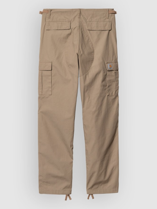 Carhartt WIP Aviation Pants
