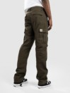 Carhartt WIP Aviation Pants