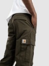 Carhartt WIP Aviation Pants