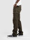 Carhartt WIP Aviation Pants