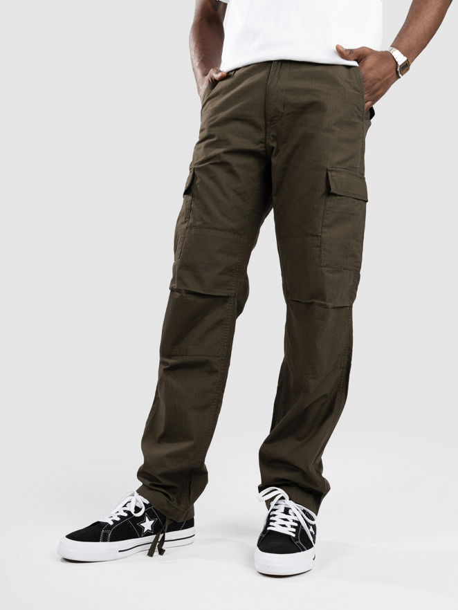 Carhartt WIP Aviation Pants