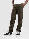 Carhartt WIP Aviation Pants