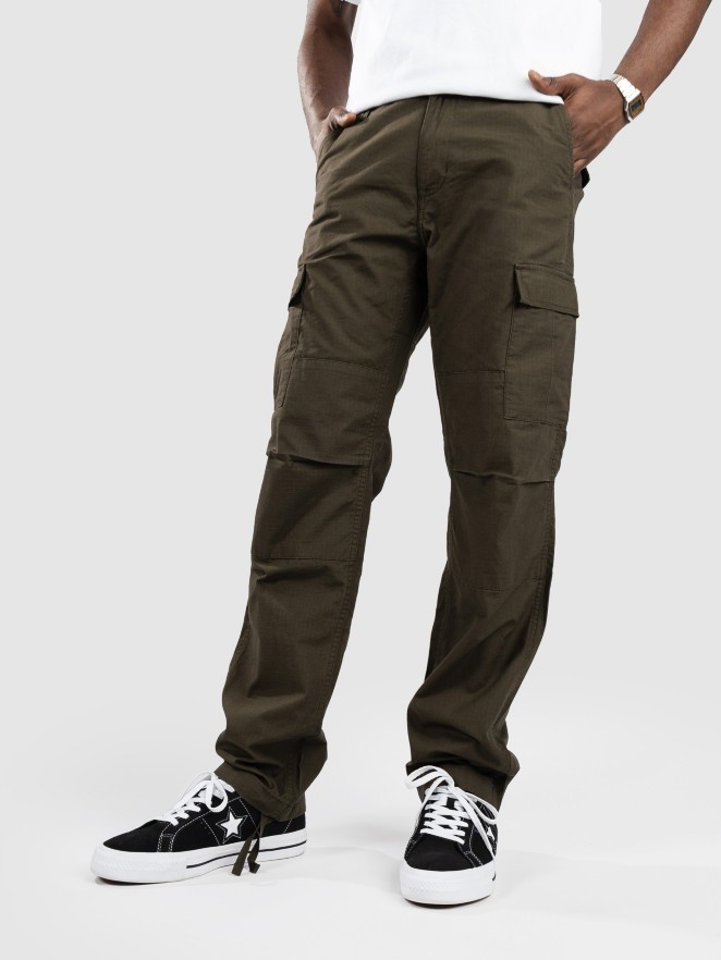 Carhartt WIP Aviation Pants