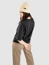 Carhartt WIP Nelson T-Shirt