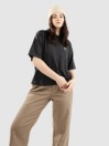 Carhartt WIP Nelson T-Shirt
