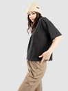 Carhartt WIP Nelson T-Shirt