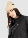 Carhartt WIP Nelson T-Shirt