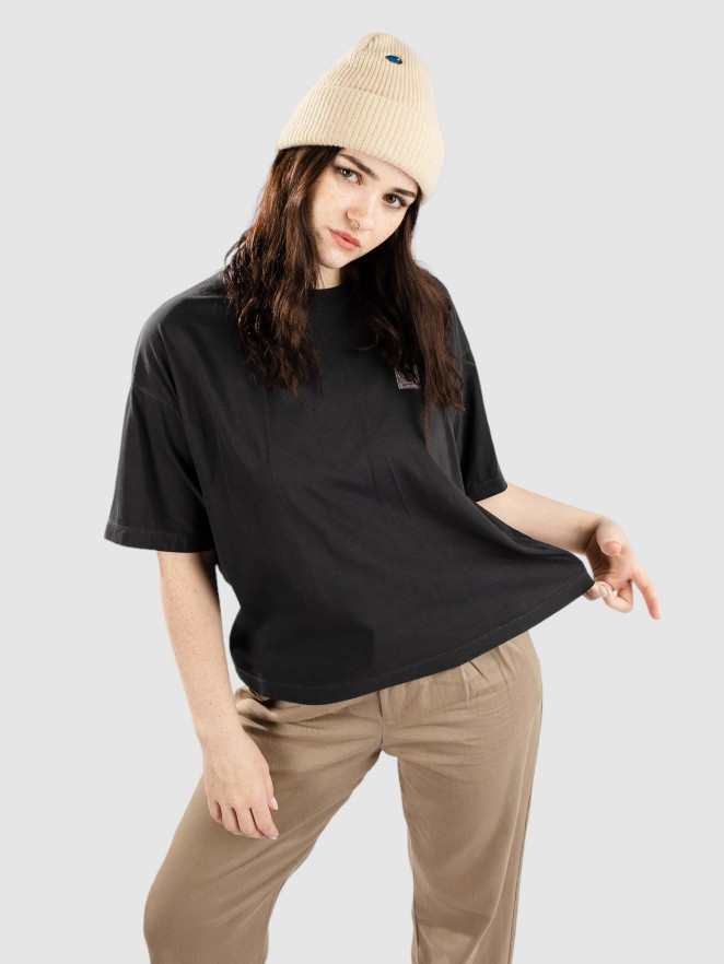 Carhartt WIP Nelson T-Shirt