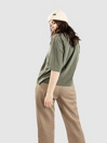 Carhartt WIP Nelson T-Shirt