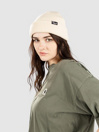 Carhartt WIP Nelson T-Shirt