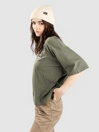 Carhartt WIP Nelson T-Shirt