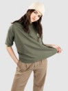 Carhartt WIP Nelson Camiseta