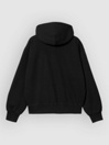 Carhartt WIP Casey Sweatjacke