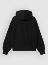 Carhartt WIP Casey Sweatjacke